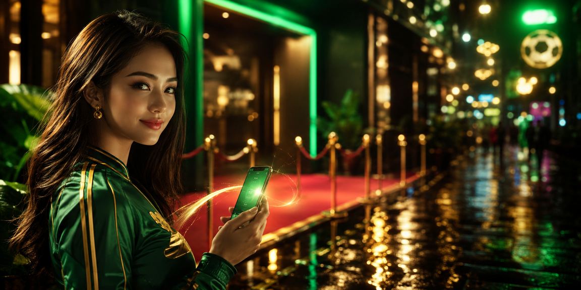 Pengguna Malaysia membuat deposit dengan mudah ke akaun mt5 melalui telefon pintar di Kuala Lumpur
