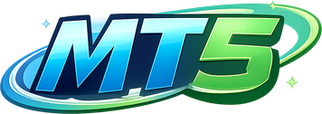 mt5